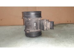 Recambio de caudalimetro para chevrolet lacetti cdx referencia OEM IAM 0281002618 F00C2G7003 BOSCH 2