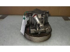 Recambio de bomba direccion para audi a4 berlina (8e) 2.0 tdi (dpf) (125kw) referencia OEM IAM 8EO145155 7690955108 059145255