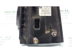Recambio de retrovisor izquierdo para renault scenic (ja..) 1.4 16v century referencia OEM IAM 7700431542  ELECTRICO 2