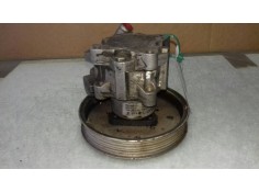 Recambio de bomba direccion para audi a4 berlina (8e) 2.0 tdi (dpf) (125kw) referencia OEM IAM 8EO145155 7690955108 059145255 2