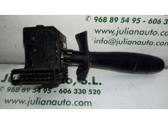 Recambio de mando limpia para renault kangoo (f/kc0) authentique referencia OEM IAM 8200379529 345967013  2