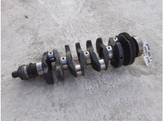 Recambio de cigueñal para bmw serie 3 berlina (e46) 320d referencia OEM IAM   