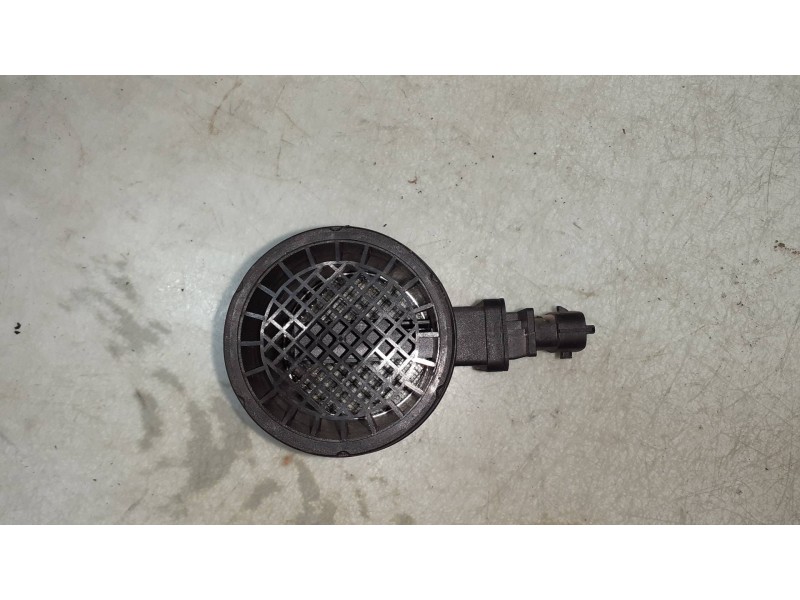 Recambio de caudalimetro para chevrolet lacetti cdx referencia OEM IAM 0281002618 F00C2G7003 BOSCH