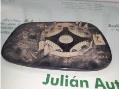 Recambio de cristal retrovisor izquierdo para renault kangoo (f/kc0) authentique referencia OEM IAM 834173  ELECTRICO 2