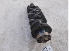 Recambio de cigueñal para bmw serie 3 berlina (e46) 320d referencia OEM IAM    2