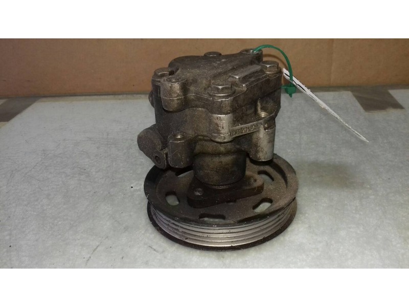 Recambio de bomba direccion para volkswagen passat berlina (3b3) advance referencia OEM IAM 038145255D  
