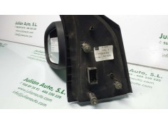 Recambio de retrovisor izquierdo para renault scenic (ja..) 1.9 dci rxe referencia OEM IAM 7700431542 9611090 ELECTRICO 2
