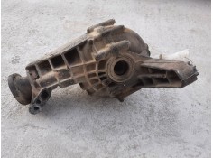 Recambio de diferencial delantero para mercedes-benz clase m (w163) 270 cdi (163.113) referencia OEM IAM 02069072   2