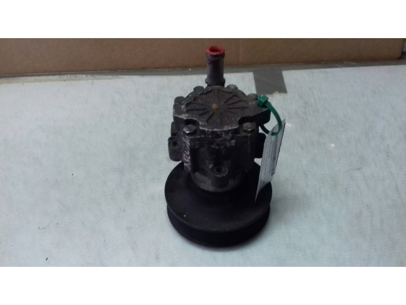 Recambio de bomba direccion para volkswagen polo berlina (6n1) air referencia OEM IAM 032145157A 7691955220 030145269A