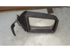 Recambio de retrovisor derecho para opel kadett e cup lim. referencia OEM IAM 0017266  MANUAL