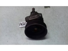 Recambio de bomba direccion para volkswagen polo berlina (6n1) air referencia OEM IAM 032145157A 7691955220 030145269A 2