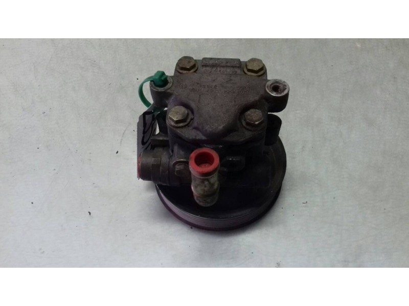 Recambio de bomba direccion para volkswagen golf iv berlina (1j1) conceptline referencia OEM IAM 1J0422154A 038145255B 