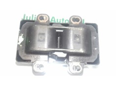 Recambio de bobina encendido para renault twingo authentique referencia OEM IAM 7700274008 2526151A SAGEM 2