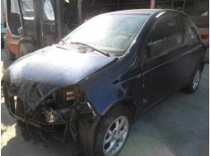 toyota yaris (ncp1/nlp1/scp1) del año 2003 2
