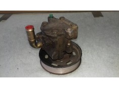 Recambio de bomba direccion para volkswagen golf iv berlina (1j1) conceptline referencia OEM IAM 1J0422154A 038145255B  2