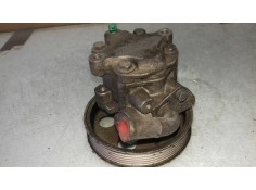 Recambio de bomba direccion para audi a4 avant (8e) 1.8 t quattro referencia OEM IAM 06B145255 3R0145158 