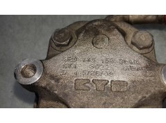 Recambio de bomba direccion para audi a4 avant (8e) 1.8 t quattro referencia OEM IAM 06B145255 3R0145158  2