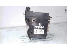 Recambio de mando luces para opel vectra b berlina básico (1999) referencia OEM IAM 90569813 53142808  2