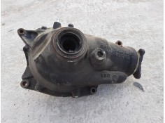 Recambio de diferencial delantero para bmw x5 (e53) 3.0d referencia OEM IAM 07508523 N2894M 3.73