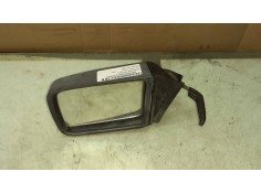 Recambio de retrovisor izquierdo para opel kadett e cup lim. referencia OEM IAM 0017185  MANUAL