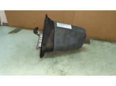 Recambio de retrovisor izquierdo para opel kadett e cup lim. referencia OEM IAM 0017185  MANUAL 2
