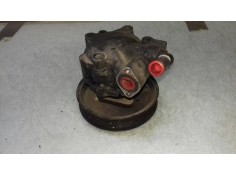Recambio de bomba direccion para audi a5 coupe (8t) 2.7 tdi referencia OEM IAM 8K0145156 059145255C 0881L7