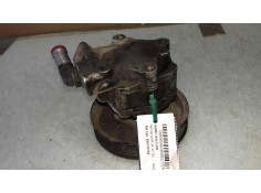 Recambio de bomba direccion para audi a5 coupe (8t) 2.7 tdi referencia OEM IAM 8K0145156 059145255C 0881L7 2