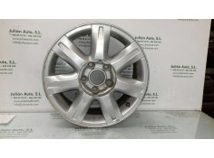 Recambio de juego llantas para renault laguna iii limited referencia OEM IAM 403000035R 7JX16  2