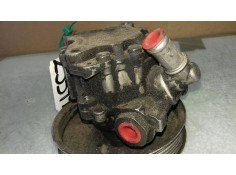 Recambio de bomba direccion para audi a4 avant (8e) 2.5 tdi (120kw) referencia OEM IAM 7690955108 8E0145155 059145255 2