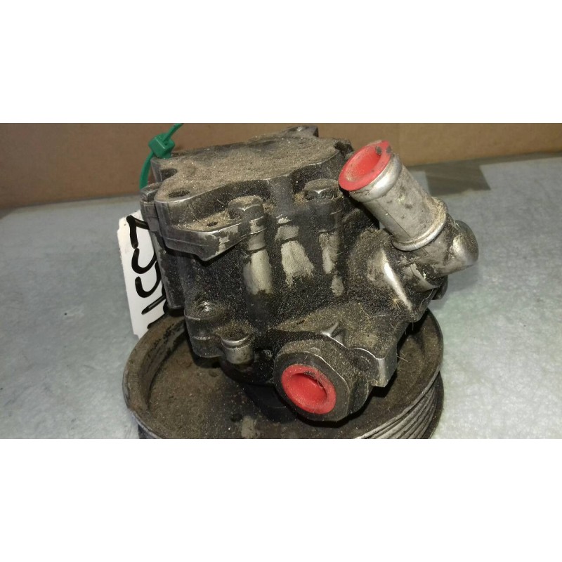 Recambio de bomba direccion para audi a4 avant (8e) 2.5 tdi (120kw) referencia OEM IAM 7690955108 8E0145155 059145255