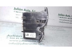 Recambio de mando luces para opel vectra b berlina básico (1999) referencia OEM IAM 90569813 53142808  2