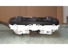 Recambio de mando calefaccion / aire acondicionado para fiat tipo ii (357) berlina easy referencia OEM IAM 735643606   2