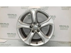 Recambio de llanta para audi a5 sportback (8t) 2.0 tdi quattro (130kw) referencia OEM IAM 8T0610025BA 7.5JX17H2 ET28