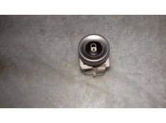 Recambio de interruptor para fiat ulysse (179) 2.2 jtd admiral referencia OEM IAM 1488928077  