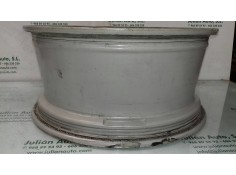 Recambio de llanta para audi a5 sportback (8t) 2.0 tdi quattro (130kw) referencia OEM IAM 8T0610025BA 7.5JX17H2 ET28 2