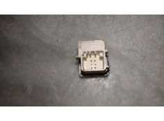 Recambio de interruptor para fiat ulysse (179) 2.2 jtd admiral referencia OEM IAM 1488928077   2