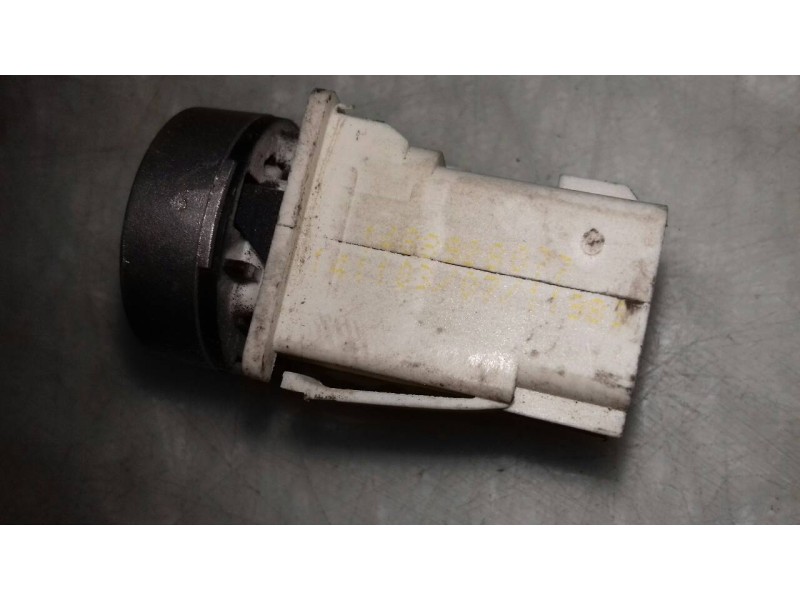 Recambio de interruptor para fiat ulysse (179) 2.2 jtd admiral referencia OEM IAM 1488928077  