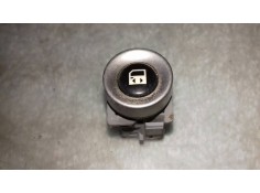 Recambio de interruptor para fiat ulysse (179) 2.2 jtd admiral referencia OEM IAM 1488929077  