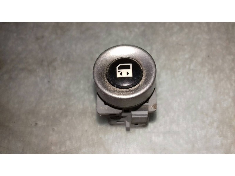 Recambio de interruptor para fiat ulysse (179) 2.2 jtd admiral referencia OEM IAM 1488929077  