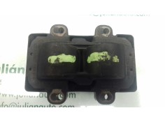 Recambio de bobina encendido para renault clio ii fase i (b/cbo) 1.4 alize referencia OEM IAM 7700274008 2526151A SAGEM 2