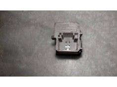 Recambio de interruptor para fiat ulysse (179) 2.2 jtd admiral referencia OEM IAM 1488929077   2