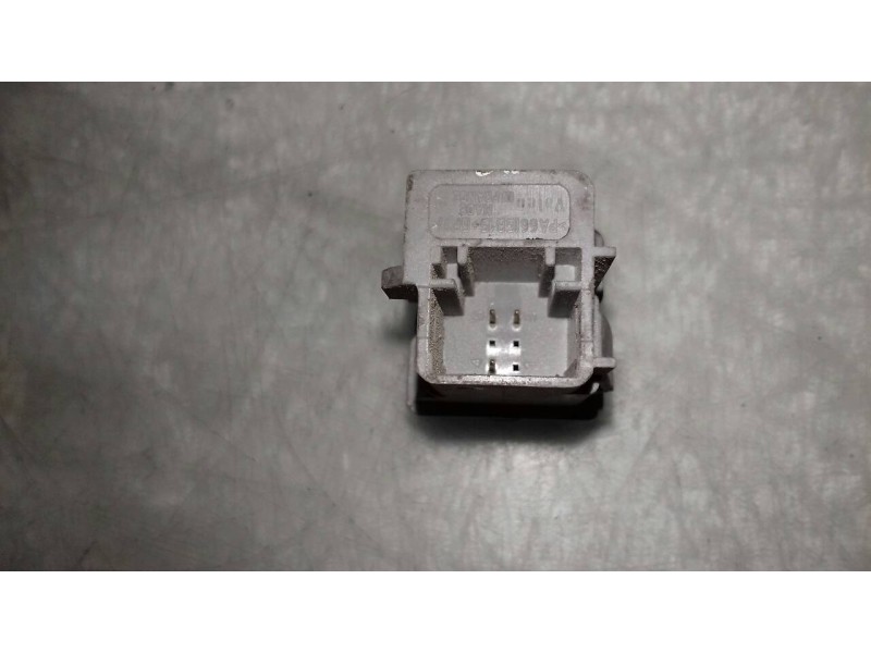 Recambio de interruptor para fiat ulysse (179) 2.2 jtd admiral referencia OEM IAM 1488929077  