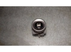 Recambio de interruptor para fiat ulysse (179) 2.2 jtd admiral referencia OEM IAM   