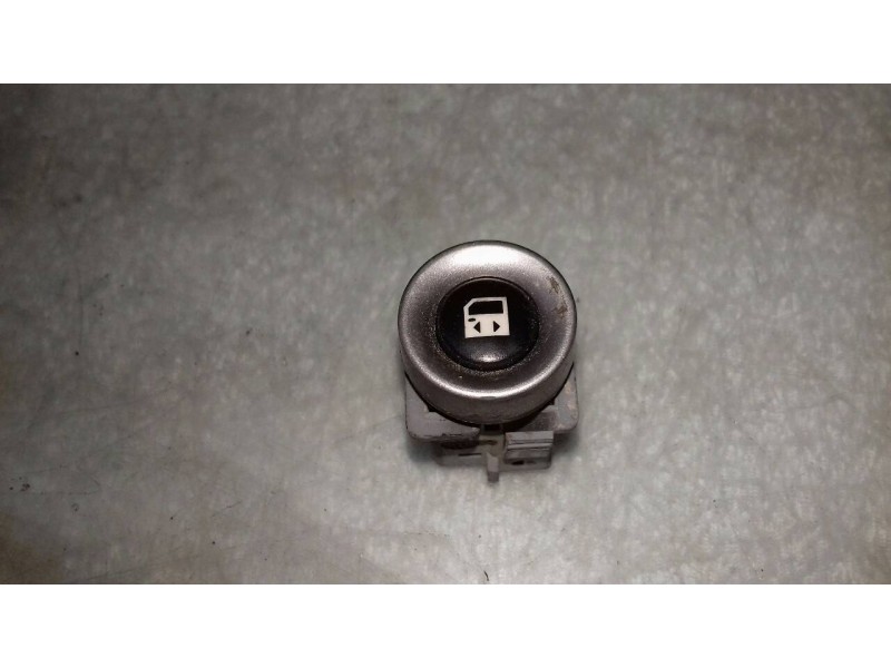 Recambio de interruptor para fiat ulysse (179) 2.2 jtd admiral referencia OEM IAM   