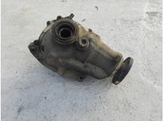 Recambio de diferencial delantero para bmw serie 3 touring (e46) 330xd referencia OEM IAM 07500794 E2393M 2.35