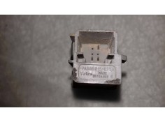 Recambio de interruptor para fiat ulysse (179) 2.2 jtd admiral referencia OEM IAM    2