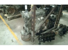 Recambio de motor completo para mercedes-benz clase a (w168) 170 cdi (168.009) referencia OEM IAM 668942   2