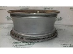 Recambio de llanta para ford focus berlina (cap) ghia referencia OEM IAM 4M51-EB 6 1/2 JX16H2 ET 52.5 2