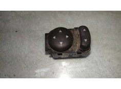 Recambio de mando retrovisor para alfa romeo 156 (116) 1.6 16v t.spark impression referencia OEM IAM A223 12503 