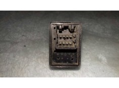 Recambio de mando retrovisor para alfa romeo 156 (116) 1.6 16v t.spark impression referencia OEM IAM A223 12503  2